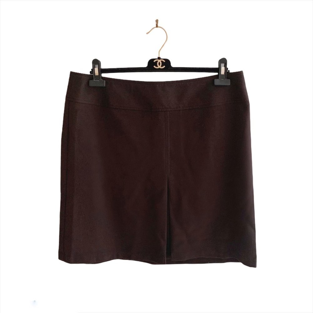 💞 2 for $15 💞 Tommy Hilfiger Workwear Skirt